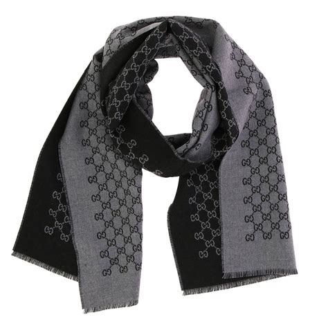 black gucci scarf replica|gucci neckerchief.